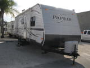 New 2013 Heartland Pioneer TB27 Travel Trailer For Sale